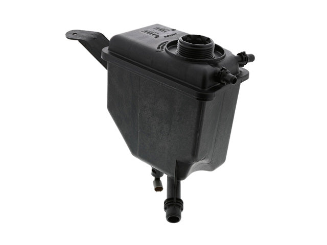 FEBI BILSTEIN Coolant Expansion Tank - 38624