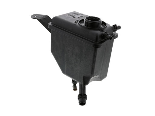 FEBI BILSTEIN Coolant Expansion Tank - 38624