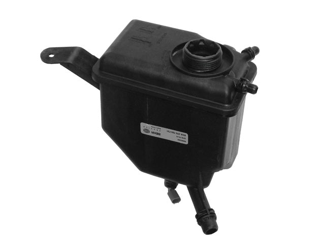 MAHLE BEHR Coolant Expansion Tank - CRT 205 000S