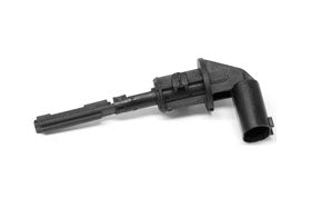 FEBI BILSTEIN Level Sensor - 26115