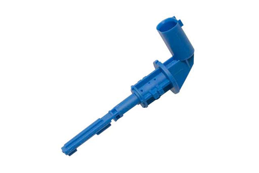 O.E.M. Level Sensor - 9117553