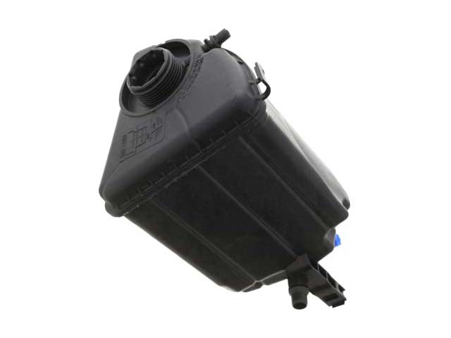 MAHLE BEHR Coolant Expansion Tank - CRT 89 000S