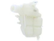 REIN AUTOMOTIVE Coolant Expansion Tank - EPT0238