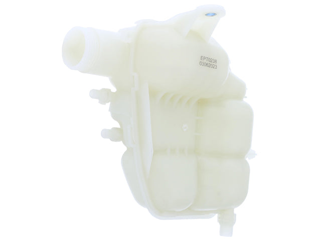 REIN AUTOMOTIVE Coolant Expansion Tank - EPT0238