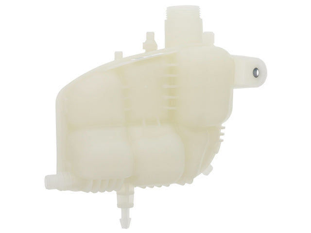 GENUINE BMW/MINI Coolant Expansion Tank - 17-13-7-617-362