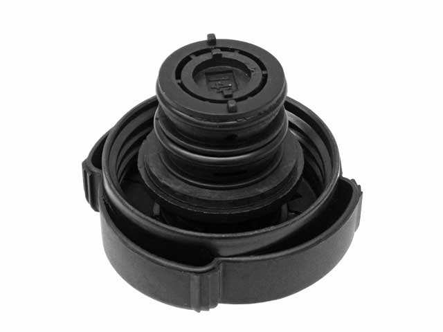 FEBI BILSTEIN Expansion Tank Cap - 12205