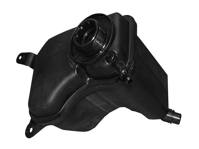 REIN AUTOMOTIVE Coolant Expansion Tank - EPT0028