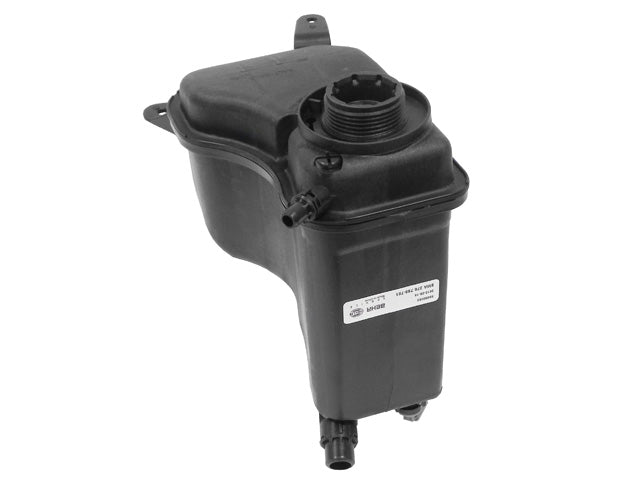 MAHLE BEHR Coolant Expansion Tank - CRT 207 000S