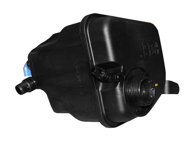 REIN AUTOMOTIVE Coolant Expansion Tank - EPT0131