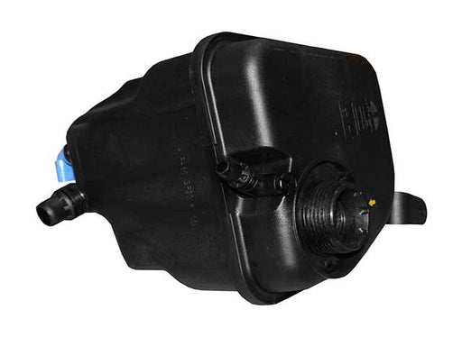 REIN AUTOMOTIVE Coolant Expansion Tank - EPT0131