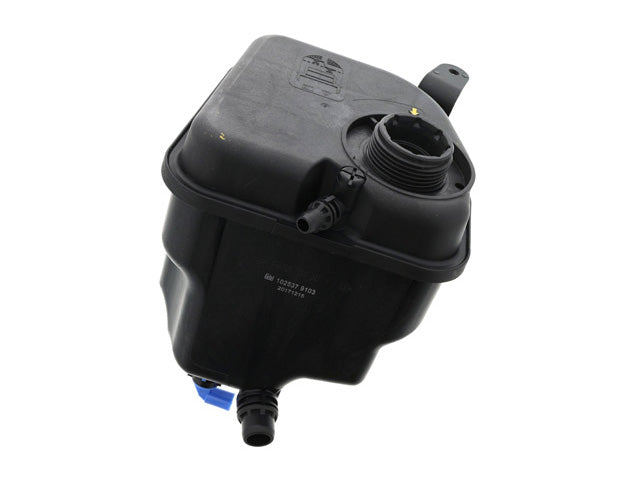 FEBI BILSTEIN Coolant Expansion Tank - 102537