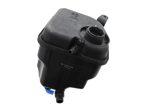 FEBI BILSTEIN Coolant Expansion Tank - 102537