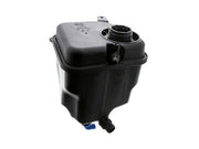 GENUINE BMW Coolant Expansion Tank - 17-13-7-640-515