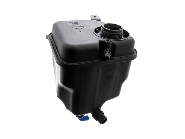 GENUINE BMW Coolant Expansion Tank - 17-13-7-640-515