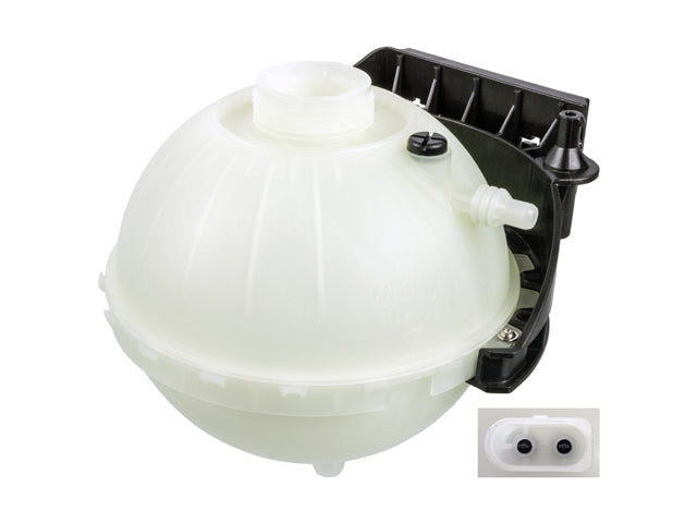 FEBI BILSTEIN Coolant Expansion Tank - 170551