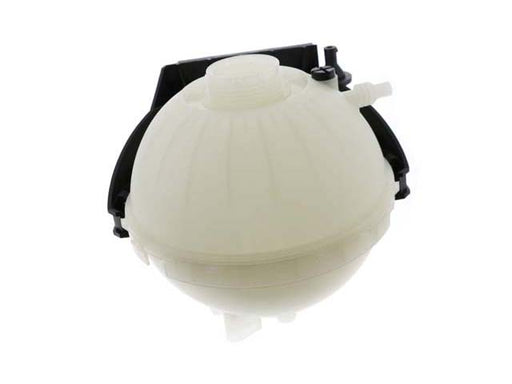 MAHLE BEHR Coolant Expansion Tank - CRT 211 000S
