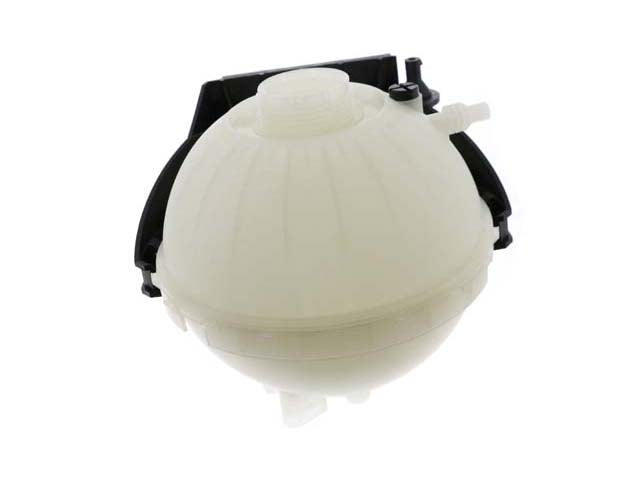 MAHLE BEHR Coolant Expansion Tank - CRT 211 000S