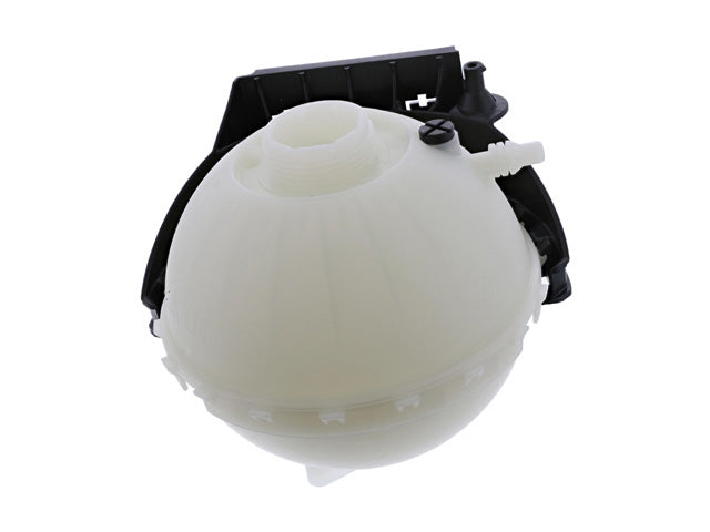 GENUINE BMW Coolant Expansion Tank - 17-13-7-642-158