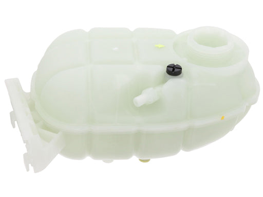 URO PARTS Coolant Expansion Tank - 17-13-7-642-160