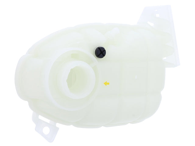 FEBI BILSTEIN Coolant Expansion Tank - 183544