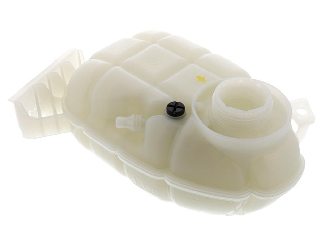 GENUINE BMW Coolant Expansion Tank - 17-13-7-642-160