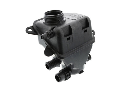 REIN AUTOMOTIVE Coolant Expansion Tank - EPT0147