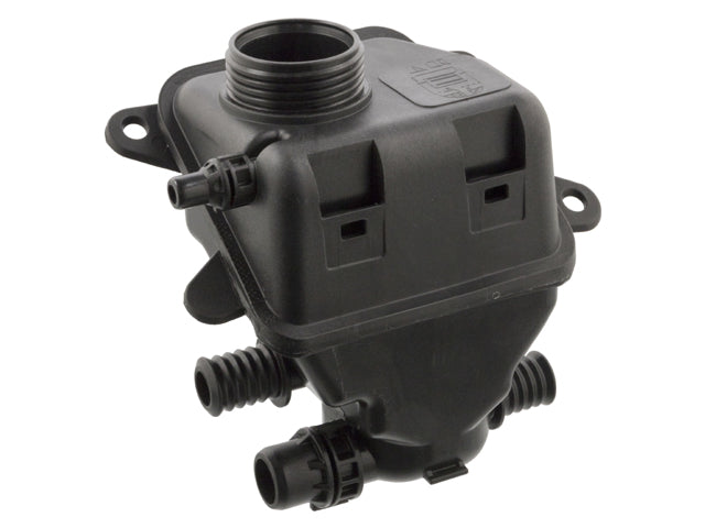 FEBI BILSTEIN Coolant Expansion Tank - 103439