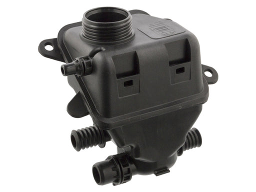 FEBI BILSTEIN Coolant Expansion Tank - 103439