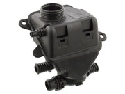 FEBI BILSTEIN Coolant Expansion Tank - 103439
