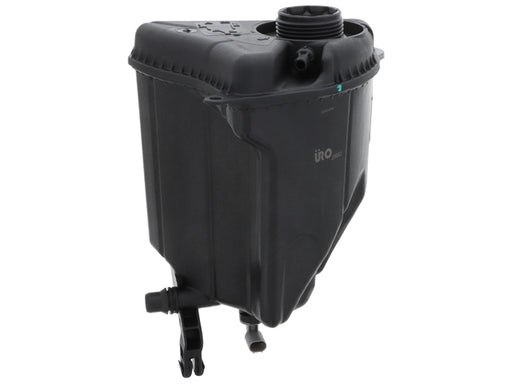 URO PARTS Coolant Expansion Tank - 17-13-7-647-283