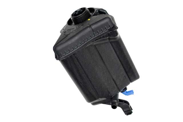 FEBI BILSTEIN Coolant Expansion Tank - 49011