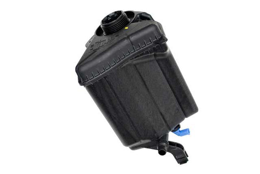 FEBI BILSTEIN Coolant Expansion Tank - 49011