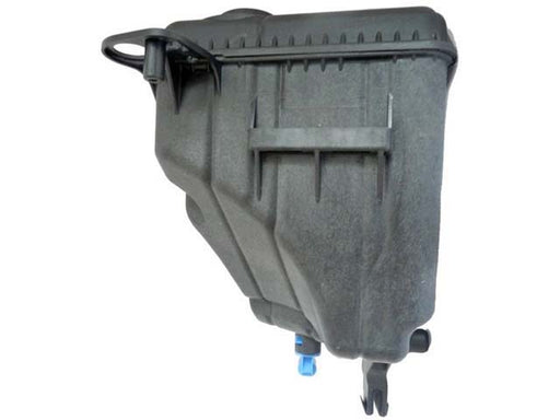 MAHLE BEHR Coolant Expansion Tank - CRT 3 000S