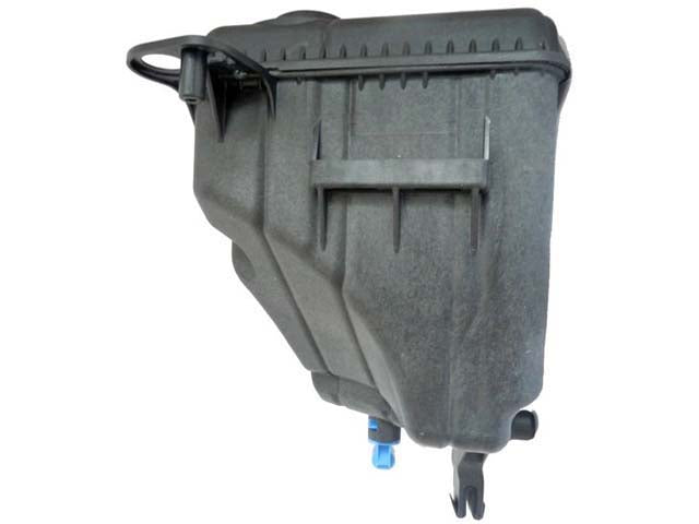 MAHLE BEHR Coolant Expansion Tank - CRT 3 000S