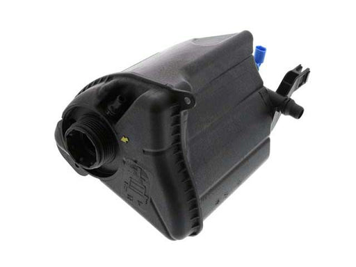 GENUINE BMW Coolant Expansion Tank - 17-13-7-647-283