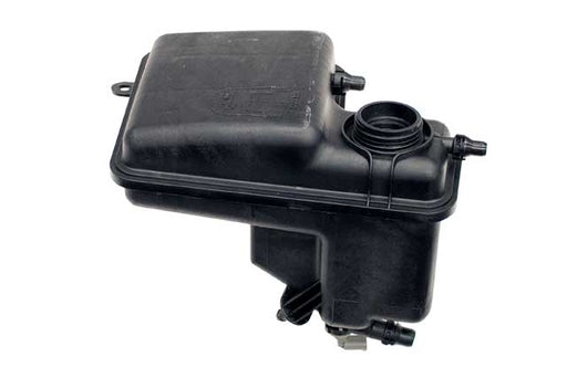 REIN AUTOMOTIVE Coolant Expansion Tank - EPT0021