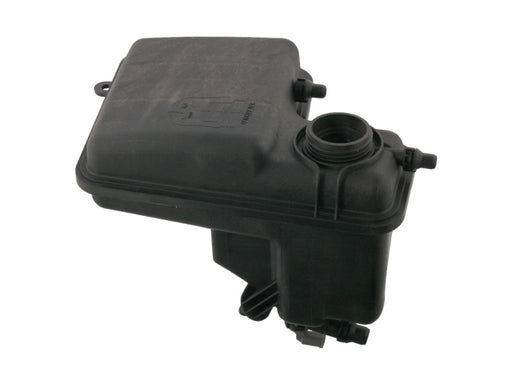 FEBI BILSTEIN Coolant Expansion Tank - 38456