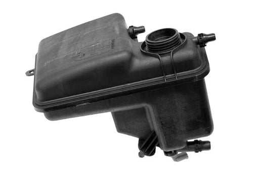 MAHLE BEHR Coolant Expansion Tank - CRT 203 000S