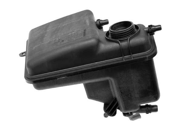 MAHLE BEHR Coolant Expansion Tank - CRT 203 000S