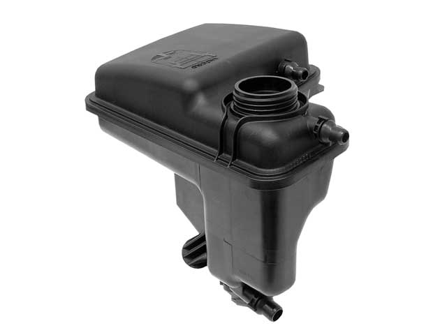 GENUINE BMW Coolant Expansion Tank - 17-13-7-647-713