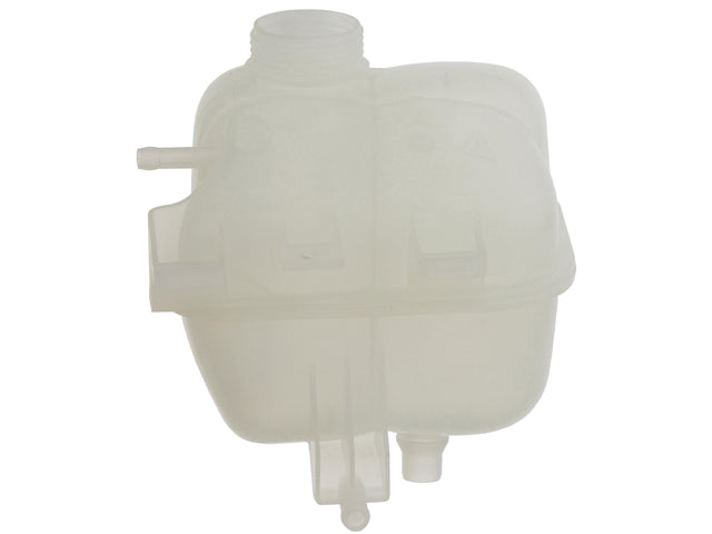 URO PARTS Coolant Expansion Tank - 17-13-7-823-626