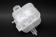 FEBI BILSTEIN Coolant Expansion Tank - 43503