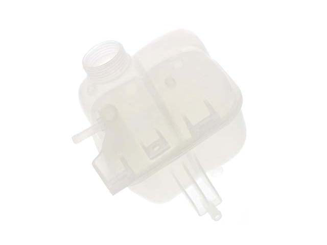 MAHLE BEHR Coolant Expansion Tank - CRT 87 000S
