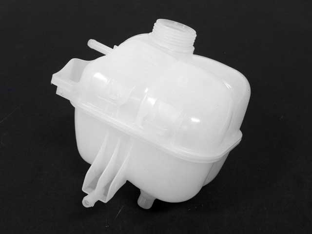 GENUINE BMW/MINI Coolant Expansion Tank - 17-13-7-823-626