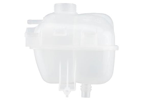 URO PARTS Coolant Expansion Tank 17-13-7-823-626