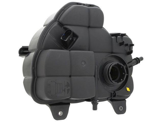 GENUINE BMW Coolant Expansion Tank - 17-13-7-889-450