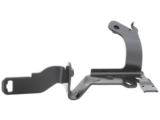 GENUINE BMW Turbo Coolant Hose Brace - 17-13-8-482-531