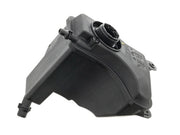 MAHLE BEHR Coolant Expansion Tank - CRT 91 000S