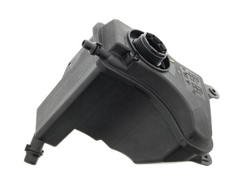 MAHLE BEHR Coolant Expansion Tank - CRT 91 000S
