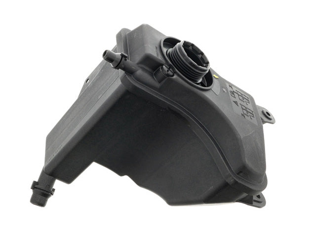 MAHLE BEHR Coolant Expansion Tank - CRT 91 000S